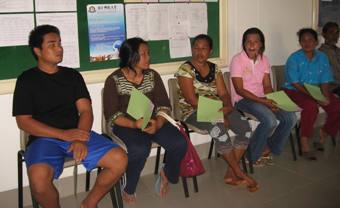 metta free clinic service in IBC 009_1.jpg